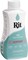 Rit Dye Liquid Teal All-Purpose Dye 8oz, Pixiss Tie Dye Accessories Bundle